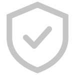 Copilot Approval Guard