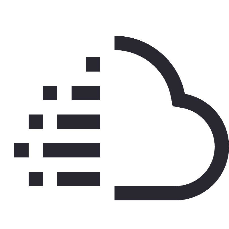 SF Log Viewer